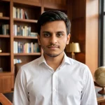 Asif Chowdhury
