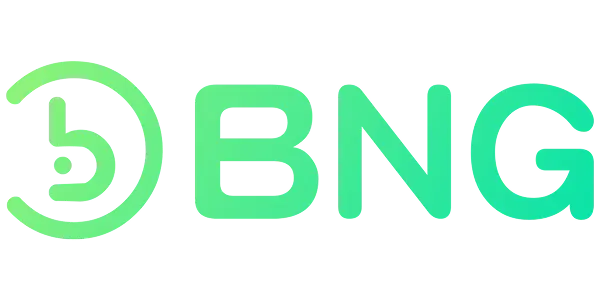 bng