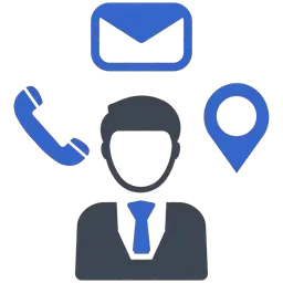 contact gt99