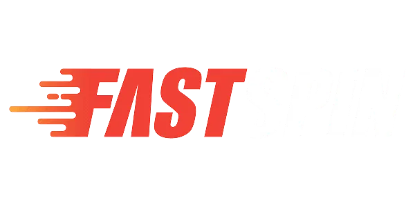 Fast Spin
