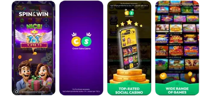 আইওএস ডিভাইসে GT99 অ্যাপ ডাউনলোড করার গাইড
