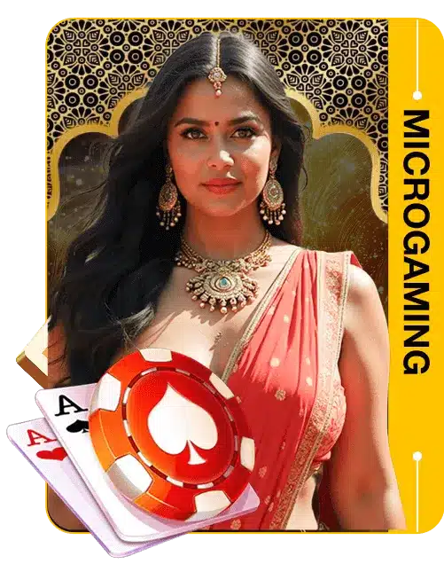 microgaming