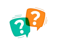 question