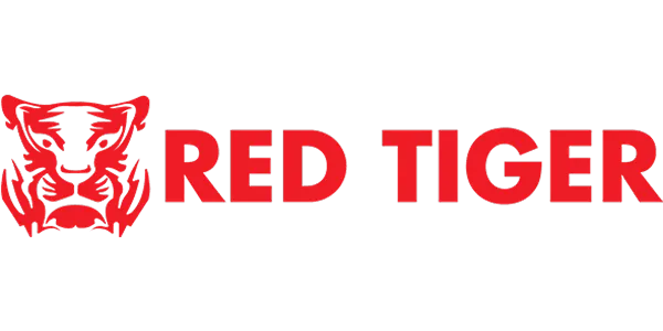 Red Tiger